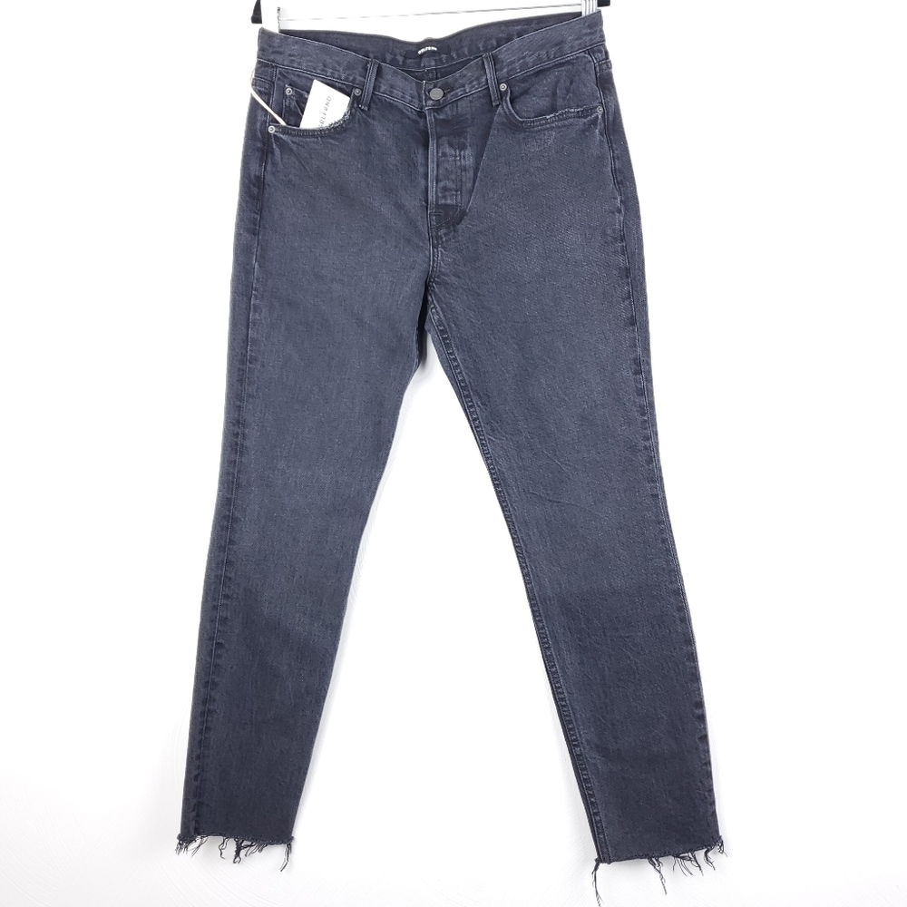 GRLFRND Yasmin Lust for life Skinny Jeans - Picture 5 of 15